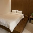 [도로]수원의료원 입구 | [수원] 행궁동 감성숙소 추천 ‘다담호텔’ 숙박 후기