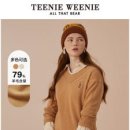H0284 이미지