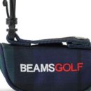 We Golf