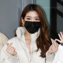 포토센터 이미지