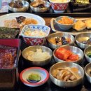 법환동-6 | 부부요리단 제주 장어덮밥 서귀포 법환동 맛집 후기(내돈내산)