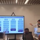 미소바디케어 이미지