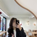 오로라사진관청주오송점 이미지