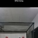 태온골프 이미지