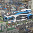 진도군수협로컬푸드센터 이미지