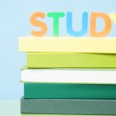 봉곡동277 이미지