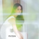 미모아 - 도봉구 | 미모아