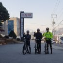 방한세월교 이미지