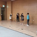 훈민초등학교 이미지