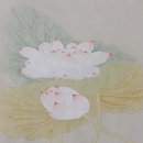 전통민화(초급) 이미지