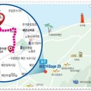 광령보건진료소 이미지