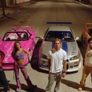 이 (e)스크린골프장 이미지