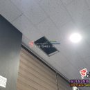 디엘당구 이미지