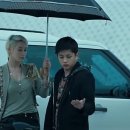 주환농장 이미지