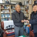 한국폴리텍대학동부산캠퍼스 이미지