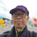 아미산파크 이미지