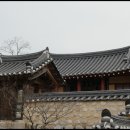 백인당