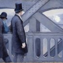 구스타브 이미지