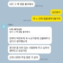 아림월드 | 2026/2
