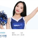 다크호스 - 서구 금호동 | 다크호스