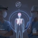 서래가정의학과의원 이미지