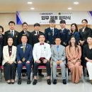 라이온스 이미지