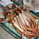 형제떡볶이 이미지