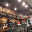 귀여븐댕 이미지