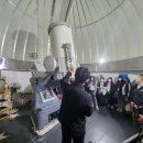 곡성섬진강천문대 이미지