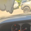 오케이카센타 | 1주간의 짧았던 육가공 공장후기(feat. 엔진경고등...)