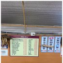 저수농장 이미지