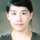 최현정가정의학과의원 이미지