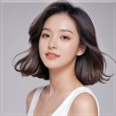 둥지미용실 - 정읍시 | 둥지미용실