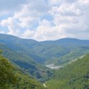 산양키우는 가 이미지