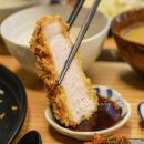 시키카츠 이미지