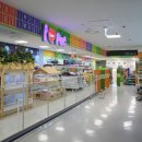 아이러브펫 이미지