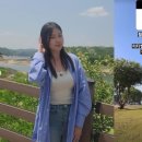 영자다방 이미지