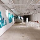 서초아트갤러리 이미지