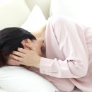 대명의료재단서대구병원 이미지