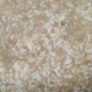 진고개가든 이미지