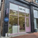 임블링네일 - 군산시 | 전주 효천지구 효자동 손기술 섬세한 임블링네일 내돈내산 후기