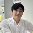서한메디 네이버블로그