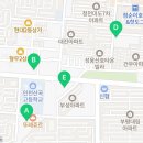 리나음악교습소 - 성북구 성북로 26-1 | 리나음악교습소