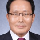 문화체육관광부 이미지