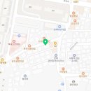 김현아태국집 네이버블로그