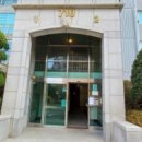 진산로34번길 이미지