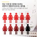 은행나무한의원 이미지