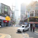 놀부노래연습장 이미지