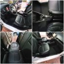 TOP고압스팀세차장 이미지