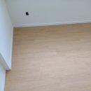 오금로31길 이미지